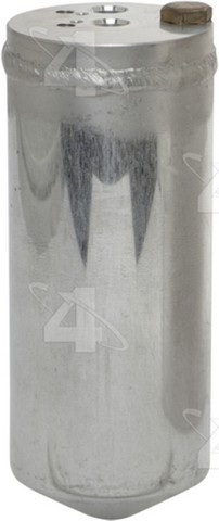 Four Seasons A/C Receiver Drier 83242 - view 3