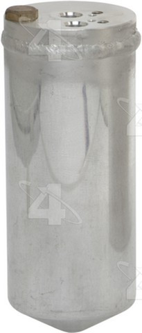 Four Seasons A/C Receiver Drier P/N:83242
