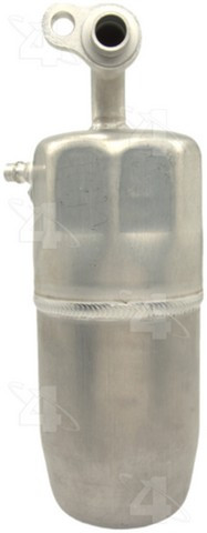 Four Seasons A/C Accumulator 83239 - view 7