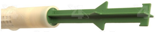 Four Seasons A/C Receiver Drier / Desiccant Element 83253 - view 3