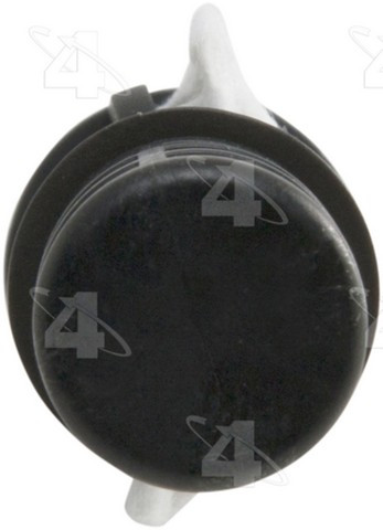 Four Seasons A/C Receiver Drier / Desiccant Element 83254 - view 6