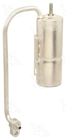 Four Seasons A/C Receiver Drier 83256