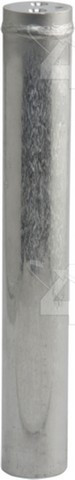 Four Seasons A/C Receiver Drier P/N:83262