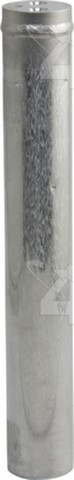 Four Seasons A/C Receiver Drier P/N:83262
