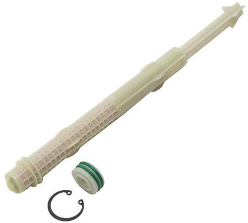 Four Seasons A/C Receiver Drier / Desiccant Element P/N:83269