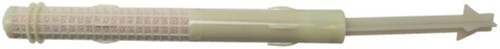 Four Seasons A/C Receiver Drier / Desiccant Element 83269 - view 2
