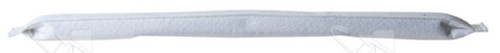 Four Seasons A/C Receiver Drier / Desiccant Element 83275 - view 5