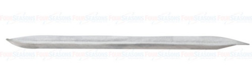 Four Seasons A/C Receiver Drier / Desiccant Element P/N:83276