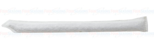 Four Seasons A/C Receiver Drier / Desiccant Element P/N:83276