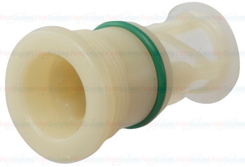 Four Seasons A/C Receiver Drier / Desiccant Element 83276 - view 6
