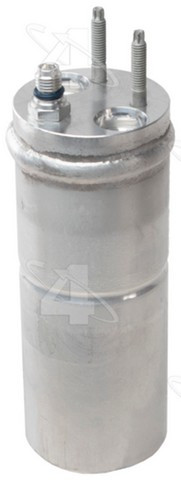 Four Seasons A/C Receiver Drier 83277