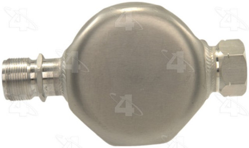 Four Seasons A/C Accumulator 83280 - view 6