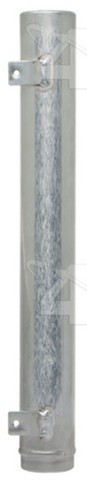 Four Seasons A/C Receiver Drier P/N:83283