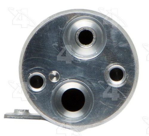 Four Seasons A/C Receiver Drier 83283 - view 4