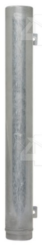 Four Seasons A/C Receiver Drier P/N:83283