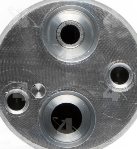 Four Seasons A/C Receiver Drier P/N:83283