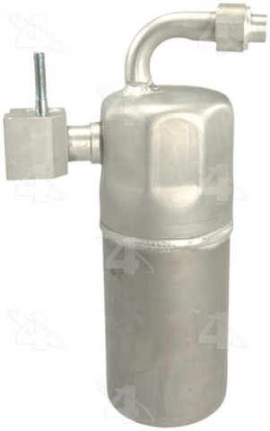 Four Seasons A/C Accumulator P/N:83290