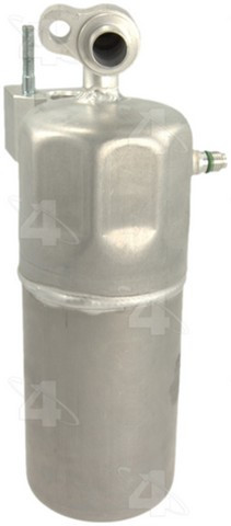 Four Seasons A/C Accumulator P/N:83290