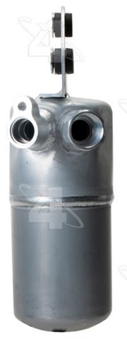 Four Seasons A/C Accumulator 83292 - view 6