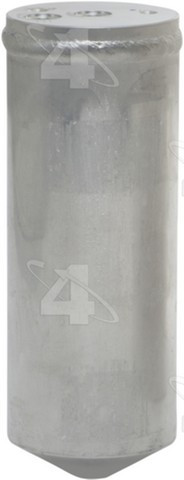 Four Seasons A/C Receiver Drier 83300 - view 4