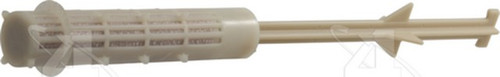 Four Seasons A/C Receiver Drier / Desiccant Element P/N:83302