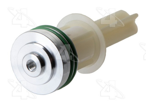 Four Seasons A/C Receiver Drier / Desiccant Element 83305 - view 2