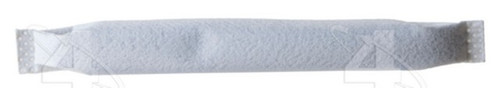 Four Seasons A/C Receiver Drier / Desiccant Element 83305 - view 5