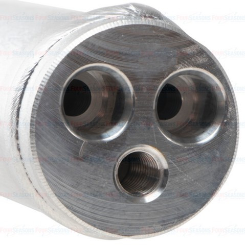 Four Seasons A/C Receiver Drier 83307 - view 4