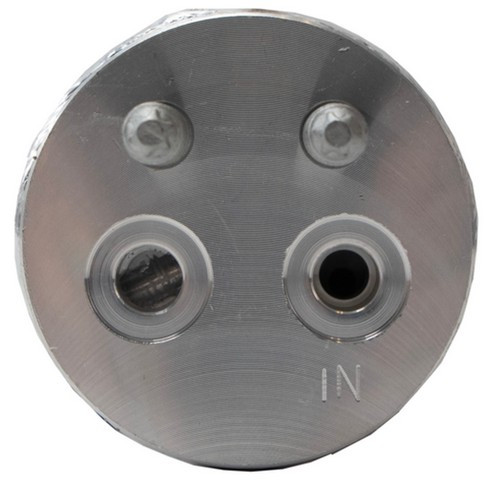 Four Seasons A/C Receiver Drier 83312 - view 2