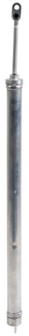 Four Seasons A/C Receiver Drier 83314 - view 3
