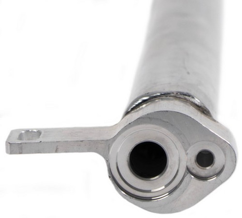 Four Seasons A/C Receiver Drier P/N:83314