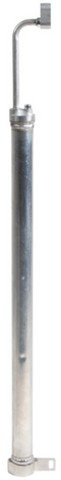 Four Seasons A/C Receiver Drier P/N:83314