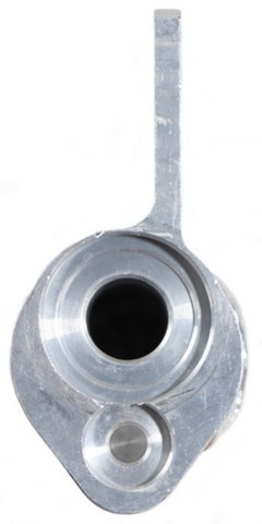Four Seasons A/C Receiver Drier P/N:83314