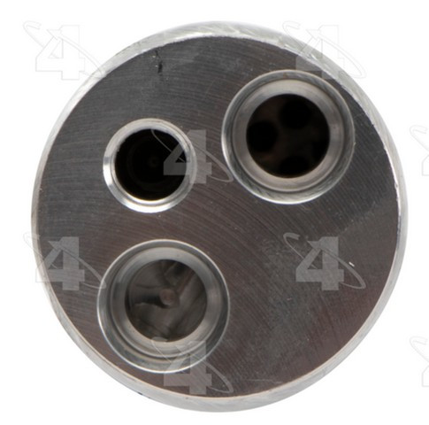 Four Seasons A/C Receiver Drier 83351 - view 2