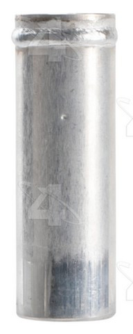 Four Seasons A/C Receiver Drier 83357 - view 2