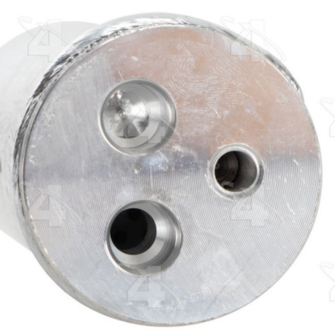 Four Seasons A/C Receiver Drier 83357 - view 3