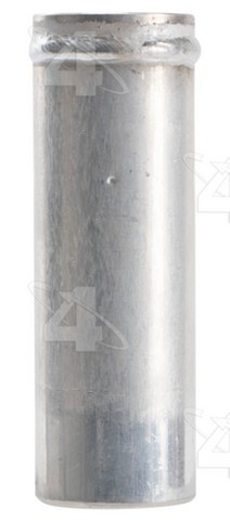Four Seasons A/C Receiver Drier P/N:83357