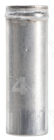 Four Seasons A/C Receiver Drier P/N:83357