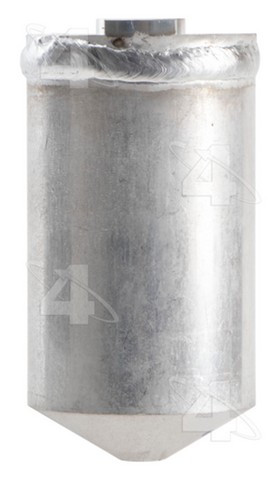 Four Seasons A/C Receiver Drier P/N:83356