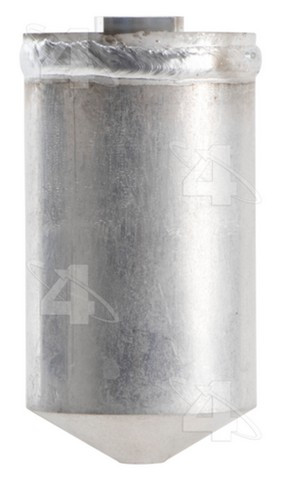 Four Seasons A/C Receiver Drier P/N:83356