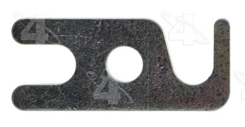 Four Seasons A/C Receiver Drier P/N:83356