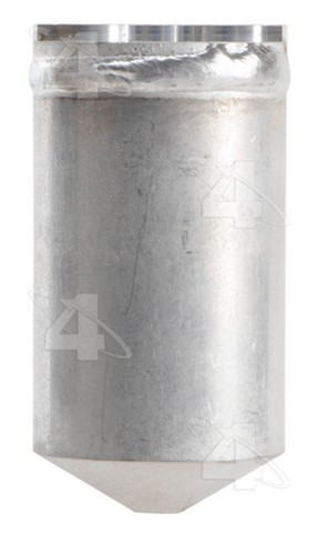 Four Seasons A/C Receiver Drier P/N:83356