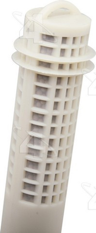Four Seasons A/C Receiver Drier / Desiccant Element P/N:83361