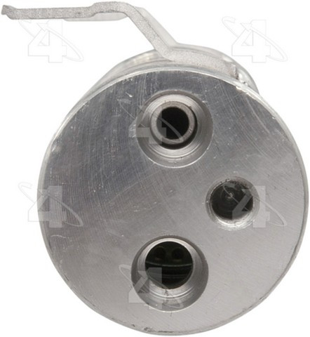 Four Seasons A/C Receiver Drier P/N:83367