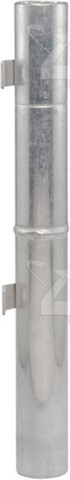 Four Seasons A/C Receiver Drier P/N:83367
