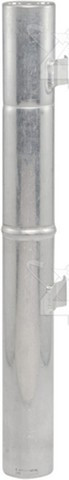 Four Seasons A/C Receiver Drier 83367 - view 6