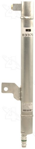 Four Seasons A/C Receiver Drier 83371 - view 4