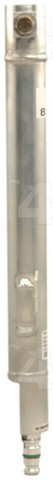 Four Seasons A/C Receiver Drier 83371 - view 6