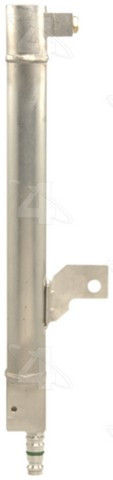 Four Seasons A/C Receiver Drier 83371 - view 7