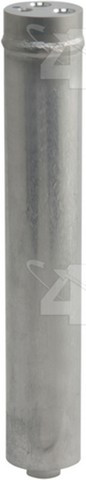 Four Seasons A/C Receiver Drier P/N:83374